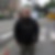 Profilbild på Ricard Haby