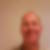 Profilbild på Anders Kärnman