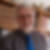Profilbild på Clas Agorelius