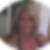 Profilbild på Madeleine Dahlberg