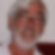 Profilbild på Ingvar Pennskog