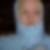Profilbild på Evelin Larsson