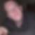 Profilfoto av Christer Wahlström