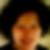 Profilbild på Lee Wahlström