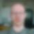 Profilbild på Anders Gahnström