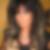 Profilbild på Zeena Tina French