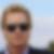 Profilbild på Jens Karlsson
