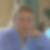 Profilbild på Ulrika Benjaminsson