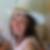 Profilbild på Berit Persson