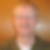 Profilbild på Terje Boqvist