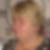 Profilbild på Carina Björkman