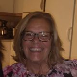 Profilfoto av Katarina Lundell