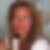 Profilbild på Monica Mamilovic