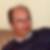 Profilbild på Conny Svensson