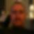 Profilbild på Patrik Eriksson