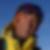 Profilbild på Ulf Stromvall
