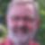 Profilbild på Lars Newman