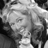 Profilfoto av Carina Hansson