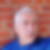 Profilbild på Cesar Amaranti
