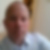 Profilbild på Jörgen Jörnhagen