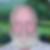 Profilbild på Bo Lysell