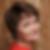 Profilbild på Brittinger Enoksson