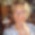 Profilbild på Monica Sandström