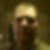 Profilbild på Ulf Pettersson