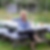 Profilbild på Agneta Nordin