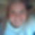 Profilbild på Ann Milloch