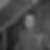 Profilbild på Jimmie Berglind