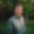 Profilbild på Per Kronlid