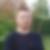 Profilbild på Robert Wedmo