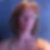 Profilbild på Ingela Ohlausson