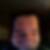 Profilbild på Mikael Zsiga