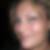 Profilbild på Silvija Mojsijev