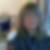 Profilbild på Charlotte Jäderbrink Lind