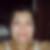 Profilbild på Tanja Siladji