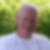 Profilbild på Roland Dahlin