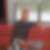 Profilbild på David Gunnarsson