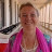 Profilfoto av Ann Fornander