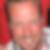 Profilbild på Stefan Åslund