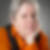 Profilbild på Monica Caurell