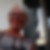 Profilbild på Rosa-Lill Rylander