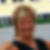 Profilbild på Mona Granholm