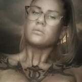 Profilfoto av Johanna Elfving