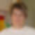 Profilbild på Monica Åström