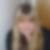 Profilbild på Karstin Brattlund
