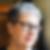 Profilbild på Marita Ahlgren