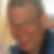 Profilbild på Per Settergren